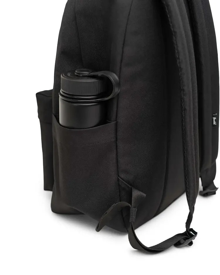Herschel Herschel Herschel Classic Xl Backpack | Black