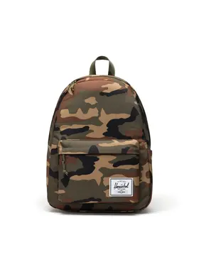 Herschel Herschel Classic Xl Backpack | Woodland Camo
