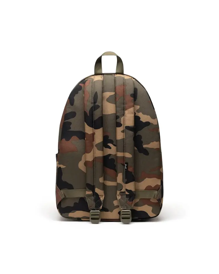 Herschel Herschel Classic Xl Backpack | Woodland Camo