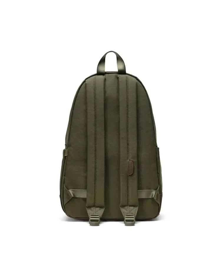 Herschel Herschel Heritage Backpack | Ivy Green/Chicory Coffee