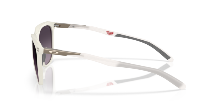 Oakley Oakley Thurso Matte Mist | Prizm Grey