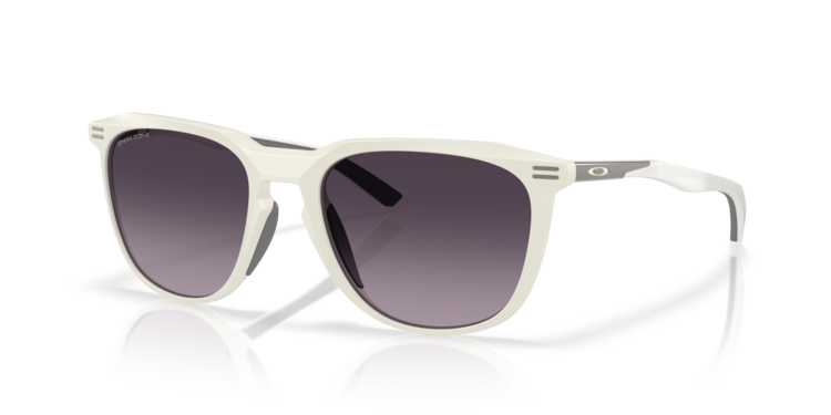 Oakley Oakley Thurso Matte Mist | Prizm Grey