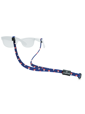 SUNNYSOC Sunnysoc Sunnystring | Mushies