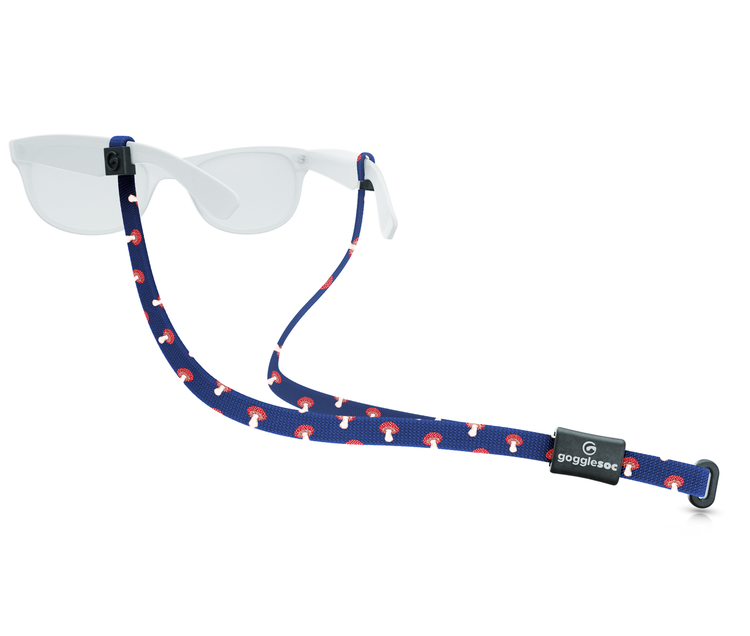 SUNNYSOC Sunnysoc Sunnystring | Mushies