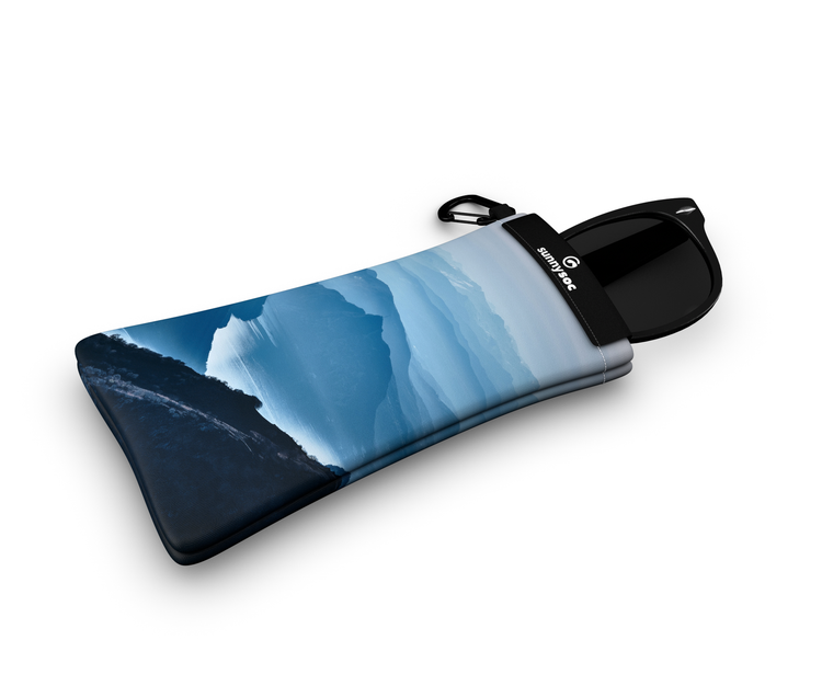 SUNNYSOC Sunnysoc Soc | Mountains