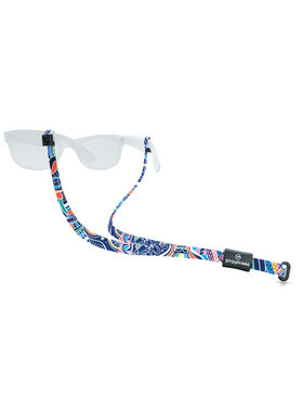 SUNNYSOC Sunnysoc Sunnystring | Dreams