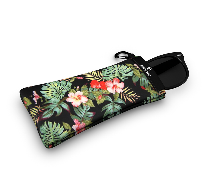 SUNNYSOC Sunnysoc Soc | Hawaiian