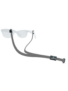 SUNNYSOC Sunnysoc Sunnystring | Checkered