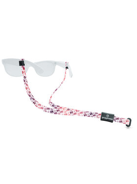 SUNNYSOC Sunnysoc Sunnystring | Rave Cat