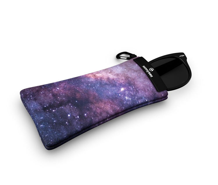 SUNNYSOC Sunnysoc Soc | Galactic