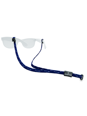 SUNNYSOC Sunnysoc Sunnystring | River Fish