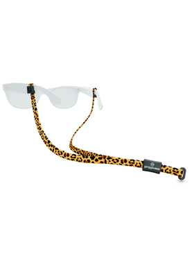 SUNNYSOC Sunnysoc Sunnystring | Leopard