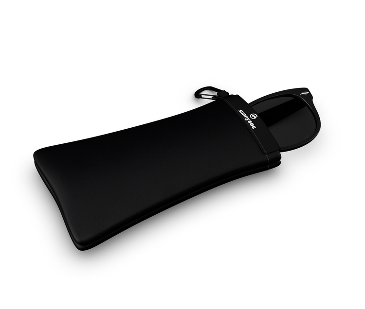 SUNNYSOC Sunnysoc Soc | Black