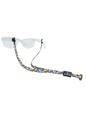 SUNNYSOC Sunnysoc Sunnystring | Lemonade