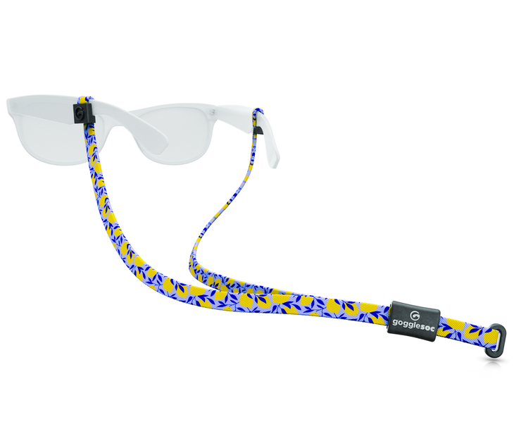 SUNNYSOC Sunnysoc Sunnystring | Lemonade