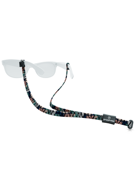 SUNNYSOC Sunnysoc Sunnystring | Tribal