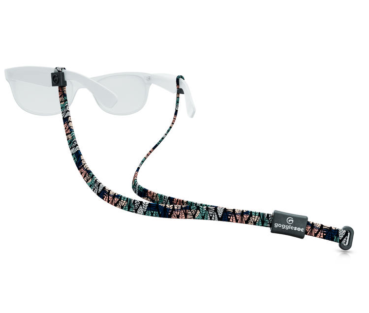 SUNNYSOC Sunnysoc Sunnystring | Tribal