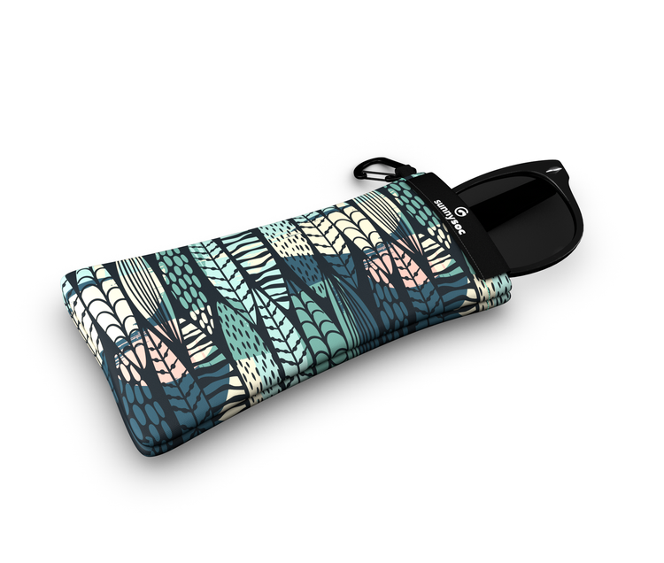 SUNNYSOC Sunnysoc Soc | Tribal