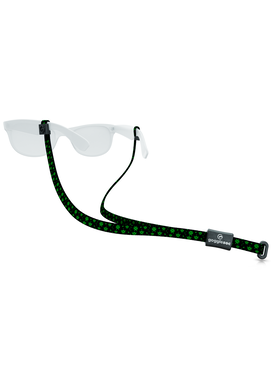 SUNNYSOC Sunnysoc Sunnystring | Aliens