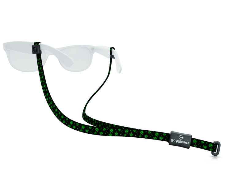 SUNNYSOC Sunnysoc Sunnystring | Aliens