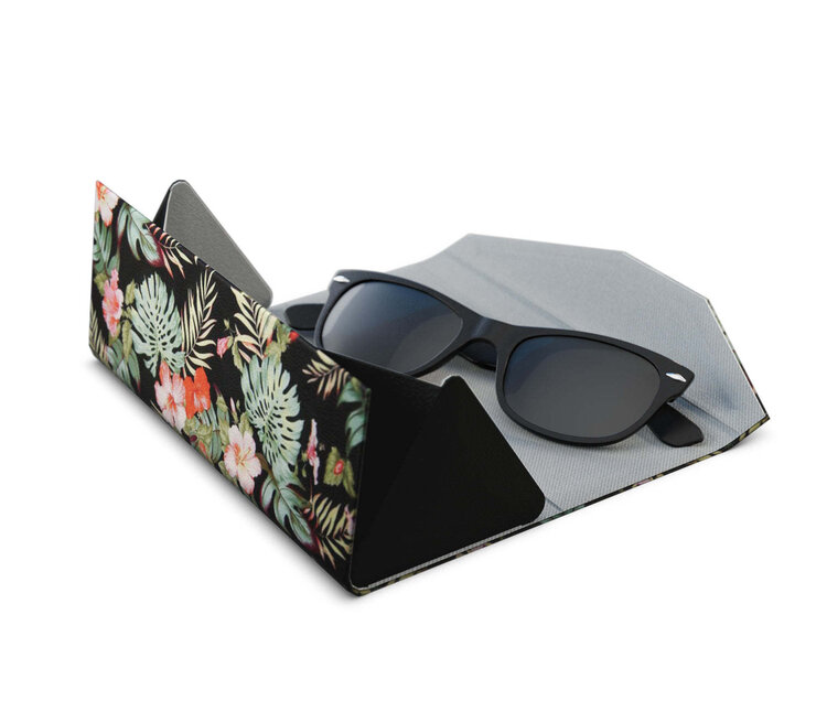 SUNNYSOC Sunnysoc Sunnycase | Hawaiian