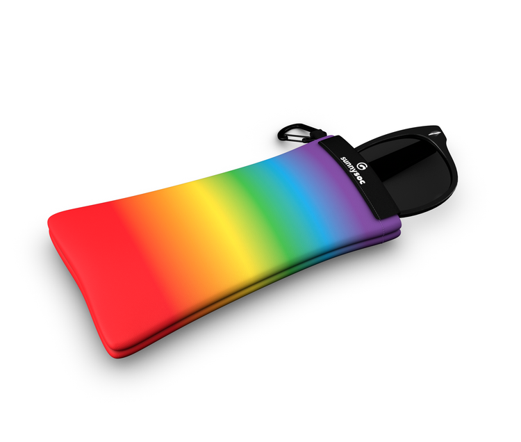 SUNNYSOC Sunnysoc Soc | Pride