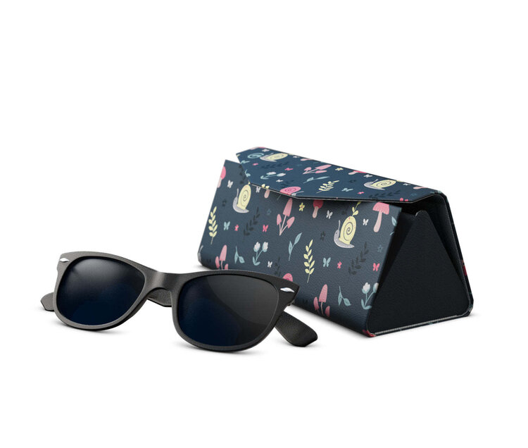 SUNNYSOC Sunnysoc Sunnycase | Forest Floor