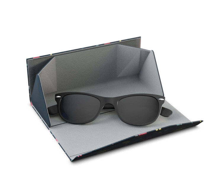 SUNNYSOC Sunnysoc Sunnycase | Forest Floor