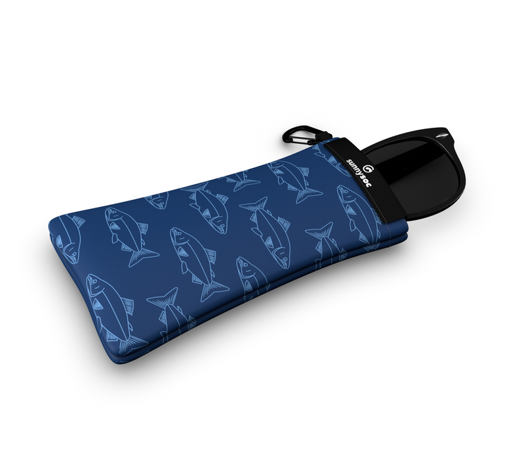 SUNNYSOC Sunnysoc Soc | School Of Fish