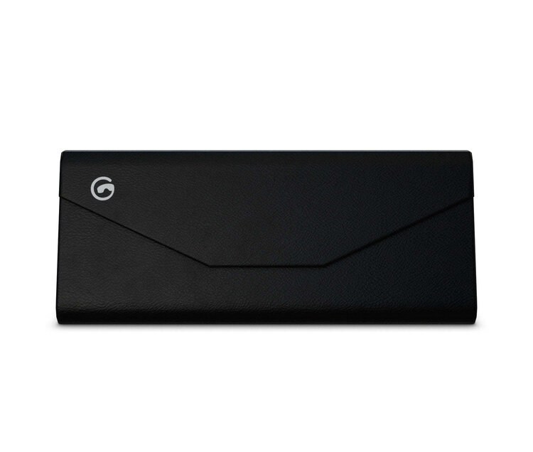 SUNNYSOC Sunnysoc Sunnycase | Black
