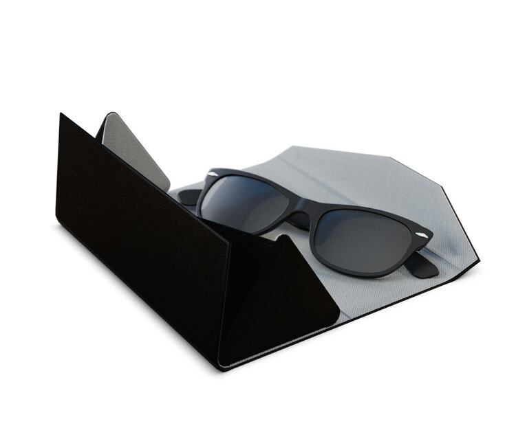 SUNNYSOC Sunnysoc Sunnycase | Black