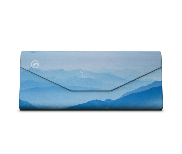 SUNNYSOC Sunnysoc Sunnycase | Mountains