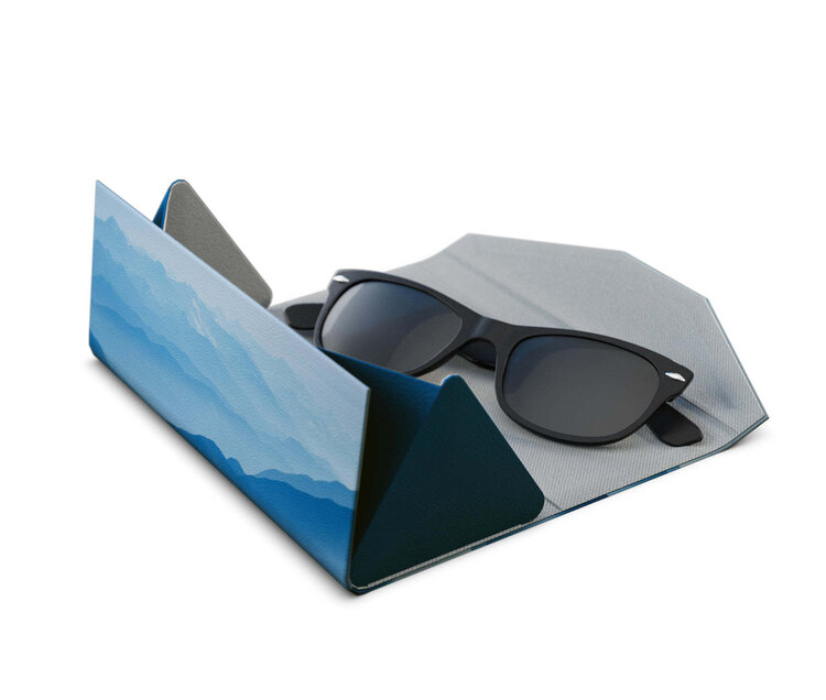 SUNNYSOC Sunnysoc Sunnycase | Mountains