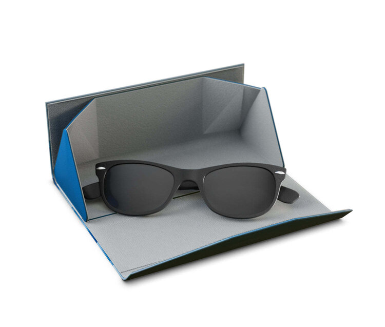 SUNNYSOC Sunnysoc Sunnycase | Mountains