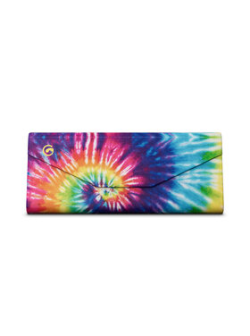 SUNNYSOC Sunnysoc Sunnycase | Tie Dye