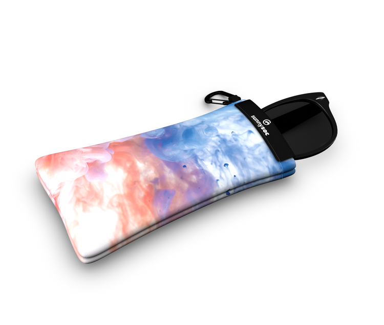 SUNNYSOC Sunnysoc Soc | Ink