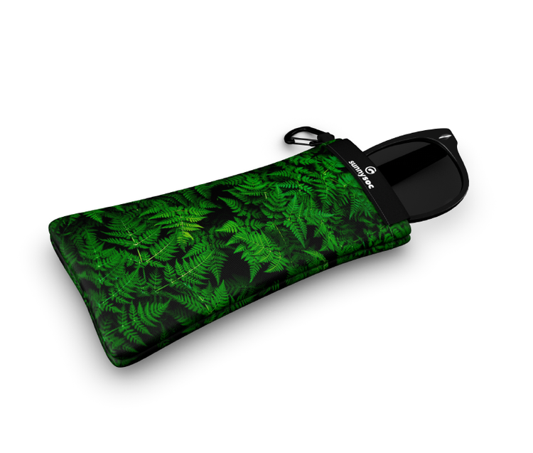 SUNNYSOC Sunnysoc Soc | Woodland