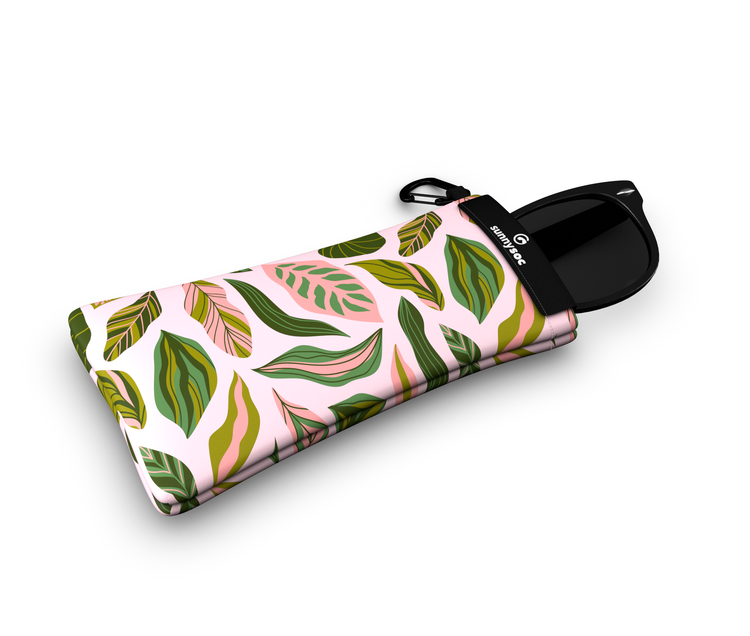 SUNNYSOC Sunnysoc Soc | Leaves