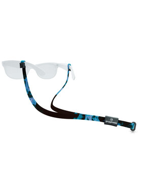 SUNNYSOC Sunnysoc Sunnystring | Fire And Ice