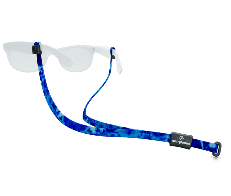 SUNNYSOC Sunnysoc Sunnystring | Indigo