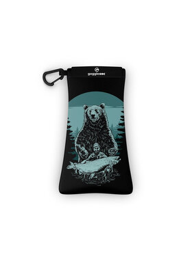 SUNNYSOC Sunnysoc Soc | Fishing Buddy