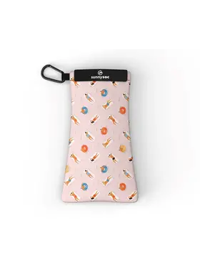 SUNNYSOC Sunnysoc Soc | Beach Goers