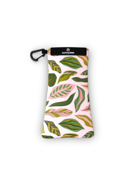 SUNNYSOC Sunnysoc Soc | Leaves