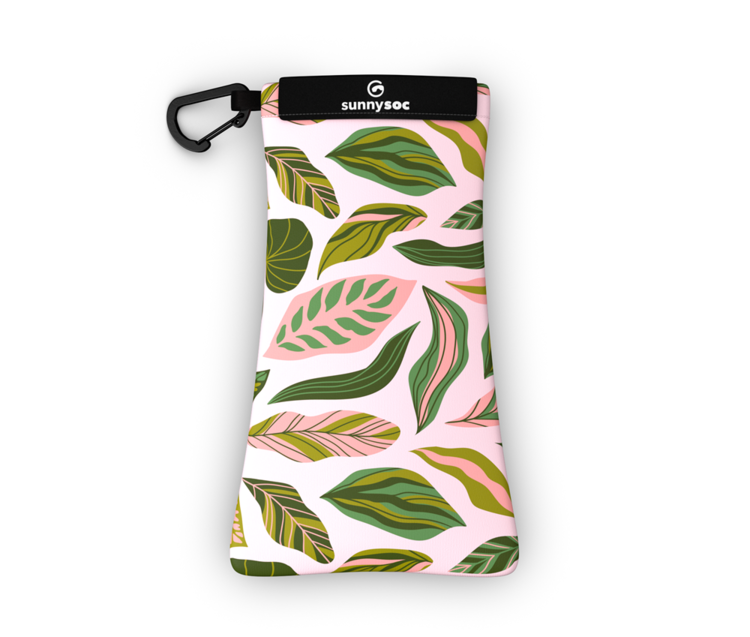 SUNNYSOC Sunnysoc Soc | Leaves