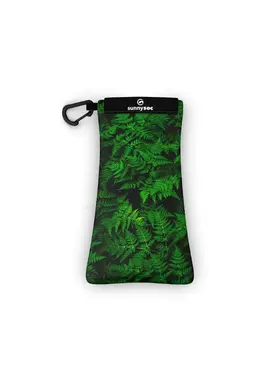 SUNNYSOC Sunnysoc Soc | Woodland