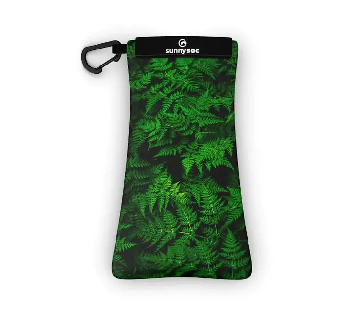 SUNNYSOC Sunnysoc Soc | Woodland