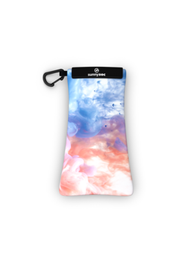 SUNNYSOC Sunnysoc Soc | Ink