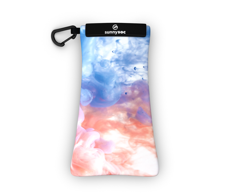 SUNNYSOC Sunnysoc Soc | Ink