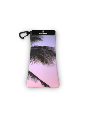 SUNNYSOC Sunnysoc Soc | Sunset Palm