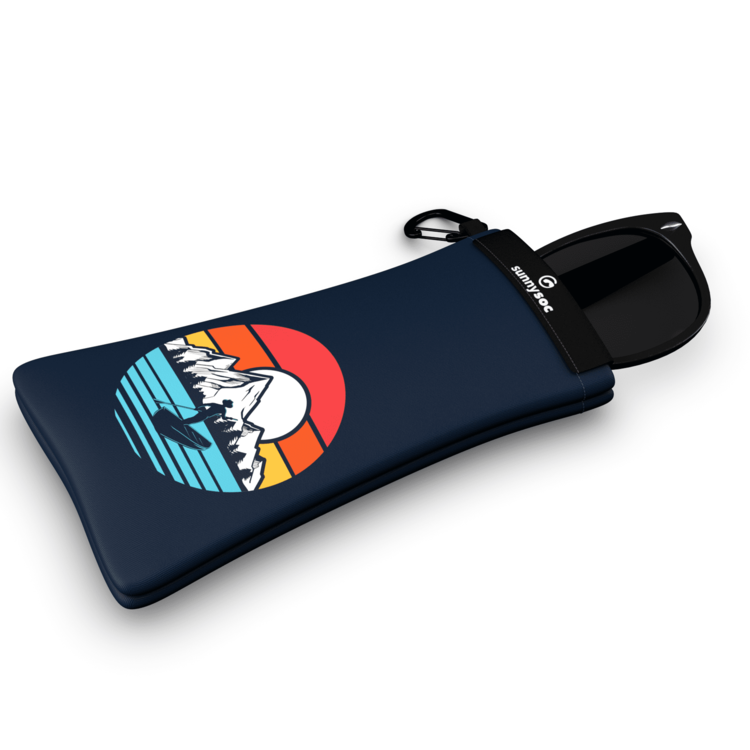 SUNNYSOC Sunnysoc Soc | River Creeper